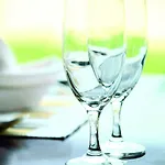 Maritim Am Schlossgarten 4* Fulda