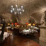 Maritim Am Schlossgarten 4* Fulda