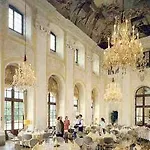 玛丽蒂姆富尔达酒店 酒店 4*