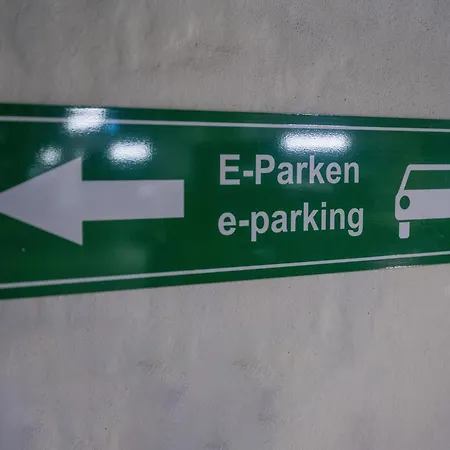 Szálloda Maritim Am Schlossgarten