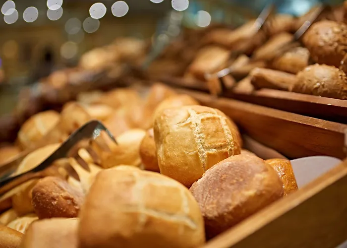 Maritim Am Schlossgarten Hotel Fulde