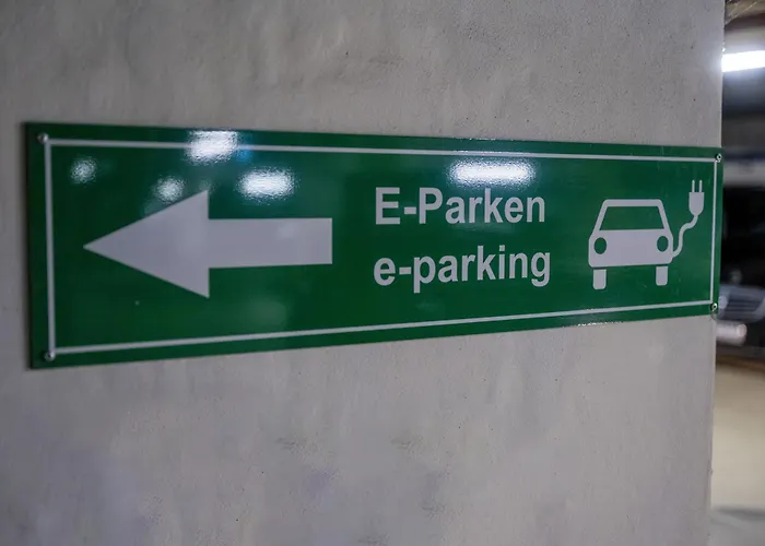 Hotel Maritim Am Schlossgarten