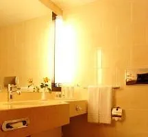 Maritim Am Schlossgarten 4*