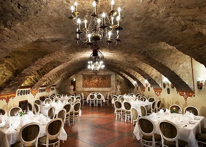 Maritim Am Schlossgarten 풀다